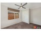 55 Severn Street, Epping VIC 3076
