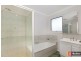 55 Severn Street, Epping VIC 3076