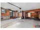 55 Severn Street, Epping VIC 3076