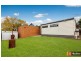 55 Severn Street, Epping VIC 3076