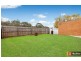 55 Severn Street, Epping VIC 3076