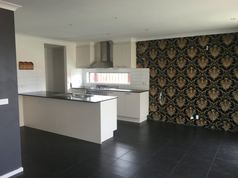 21 Appleberry Way, Wallan VIC 3756