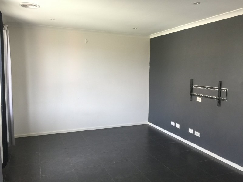 21 Appleberry Way, Wallan VIC 3756