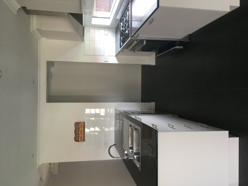 21 Appleberry Way, Wallan VIC 3756