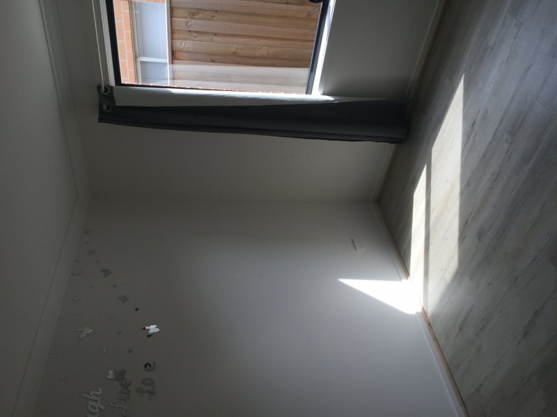 21 Appleberry Way, Wallan VIC 3756