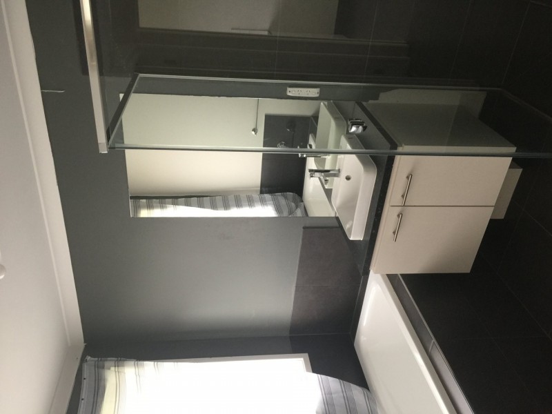 21 Appleberry Way, Wallan VIC 3756