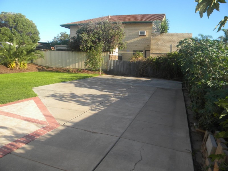 21 Appleberry Way, Wallan VIC 3756