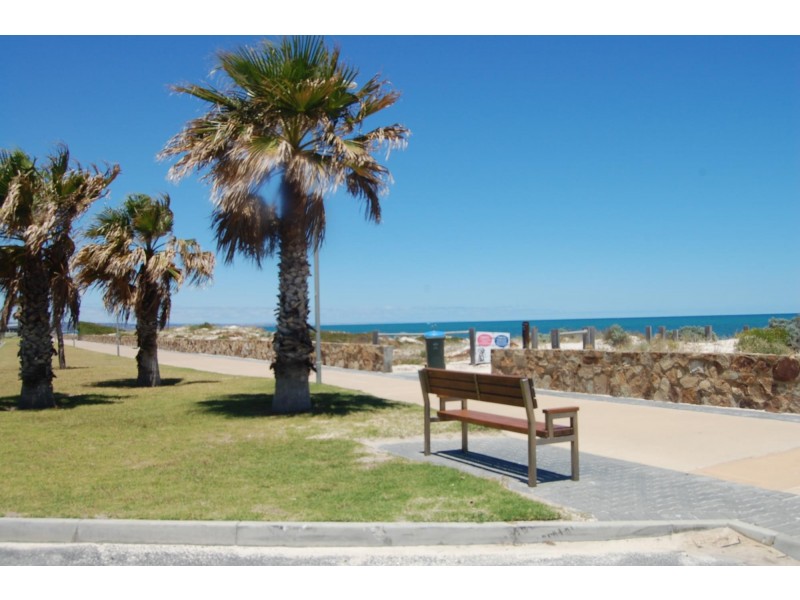 21 Appleberry Way, Wallan VIC 3756