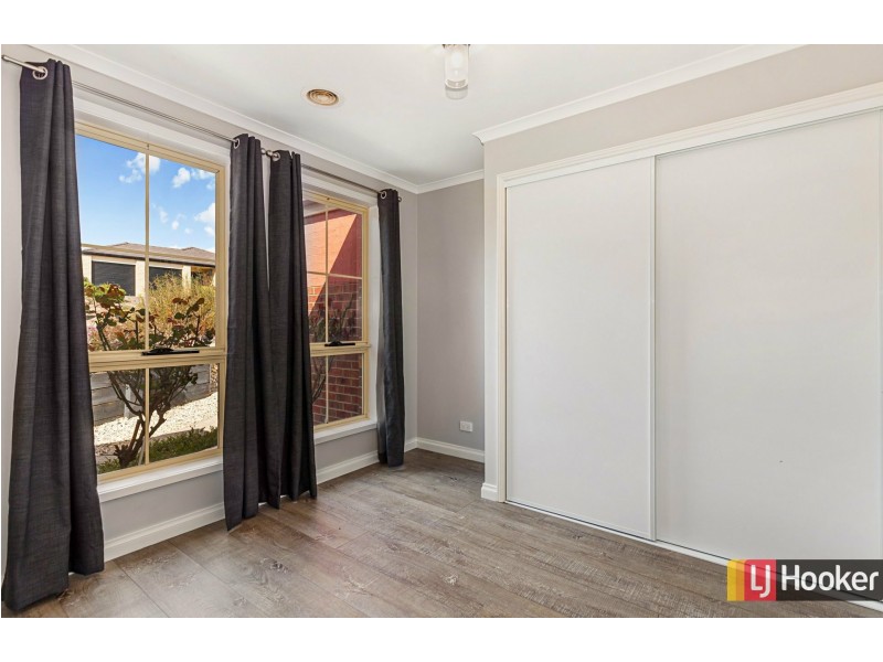 2 Thomas Place, Wallan VIC 3756