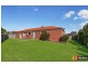 2 Thomas Place, Wallan VIC 3756