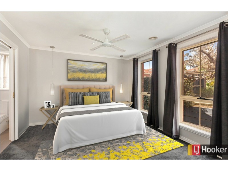 2 Thomas Place, Wallan VIC 3756