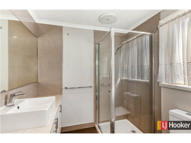 2 Thomas Place, Wallan VIC 3756