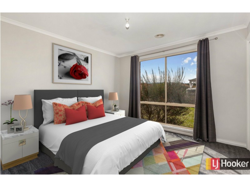 2 Thomas Place, Wallan VIC 3756