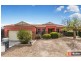 2 Thomas Place, Wallan VIC 3756