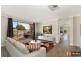 2 Thomas Place, Wallan VIC 3756