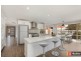2 Thomas Place, Wallan VIC 3756
