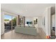 2 Thomas Place, Wallan VIC 3756
