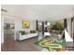 2 Thomas Place, Wallan VIC 3756