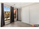 2 Thomas Place, Wallan VIC 3756
