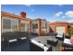 2 Thomas Place, Wallan VIC 3756