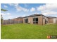 30 Corkwood Crescent, Wallan VIC 3756