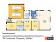 30 Corkwood Crescent, Wallan VIC 3756 Floorplan