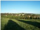 Lot 158 Hidden Valley Boulevard, Hidden Valley VIC 3756