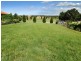 5 Uno Court, Hidden Valley VIC 3756