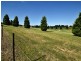 5 Uno Court, Hidden Valley VIC 3756