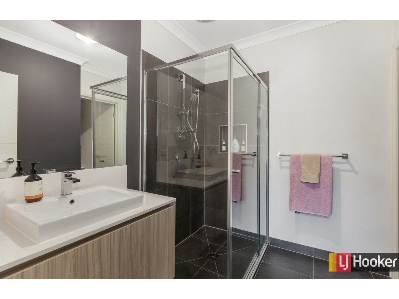 60 Natures Run, Kilmore VIC 3764