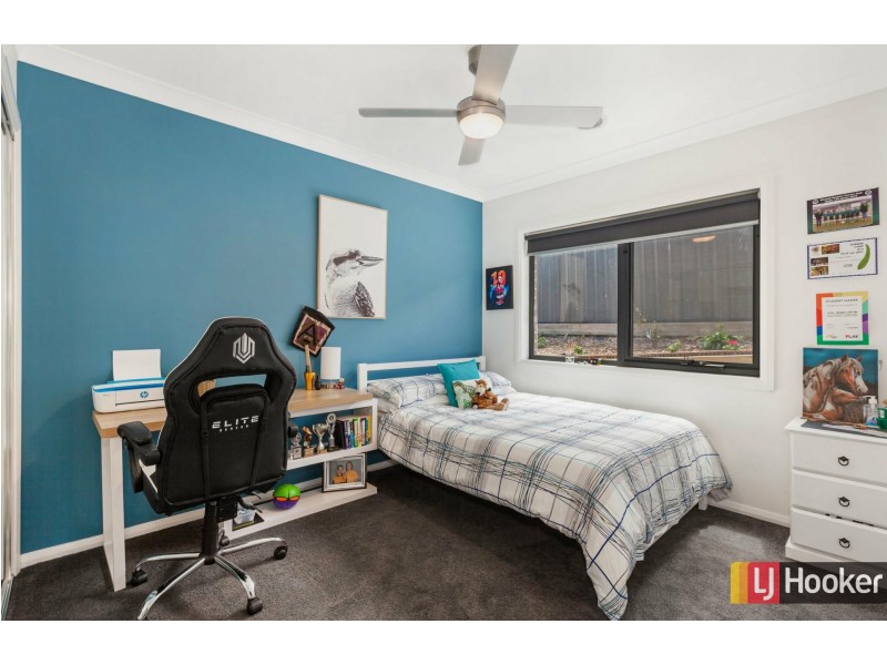 60 Natures Run, Kilmore VIC 3764