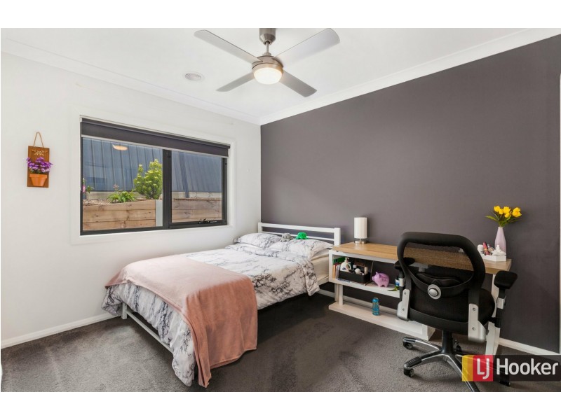 60 Natures Run, Kilmore VIC 3764