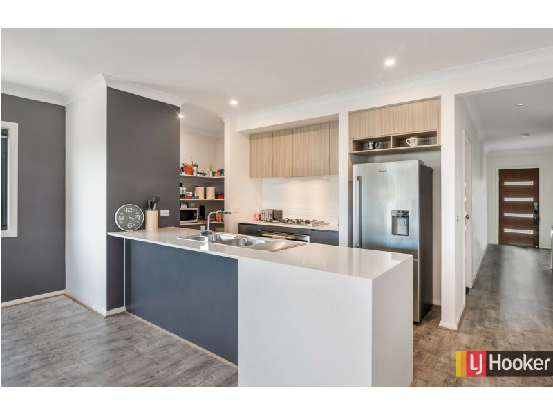 60 Natures Run, Kilmore VIC 3764