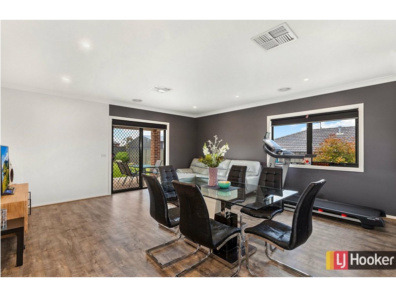 60 Natures Run, Kilmore VIC 3764