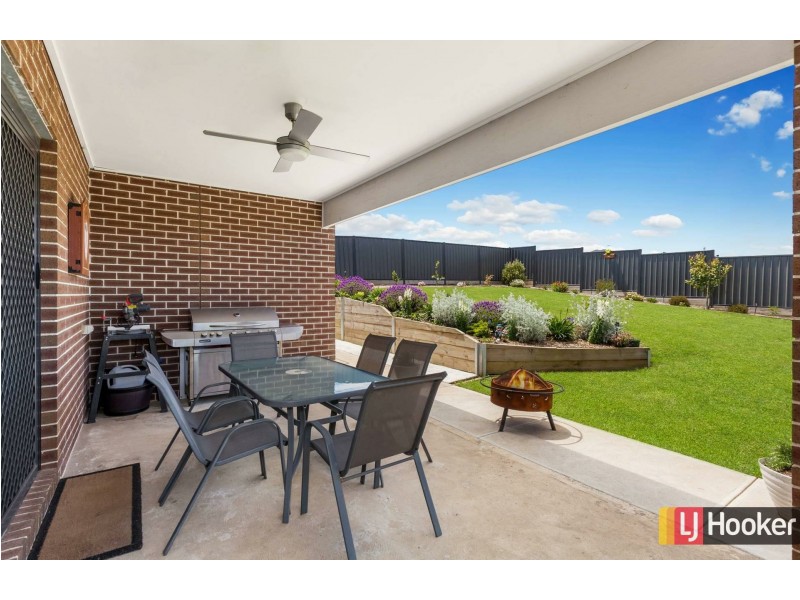 60 Natures Run, Kilmore VIC 3764