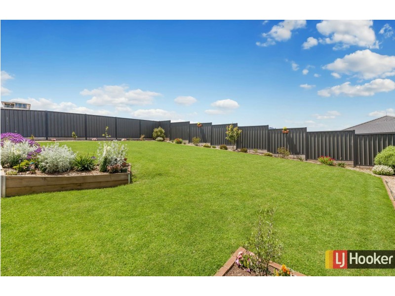 60 Natures Run, Kilmore VIC 3764