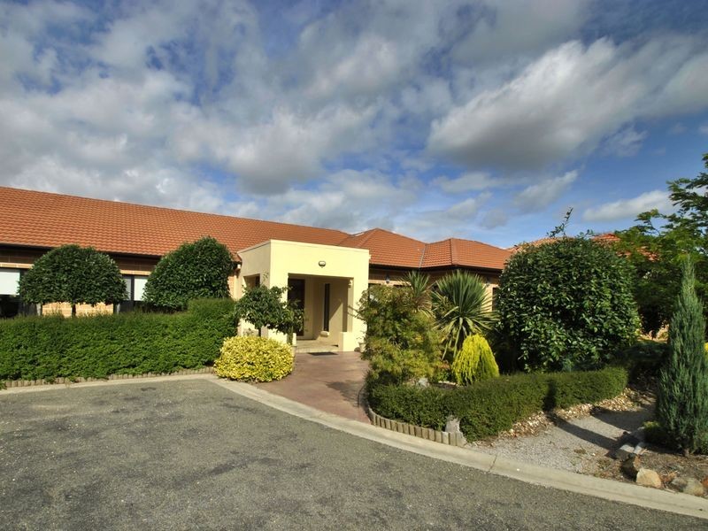 5 Lakeview Close, Hidden Valley VIC 3756