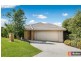 14 Callistemon Place, Wallan VIC 3756