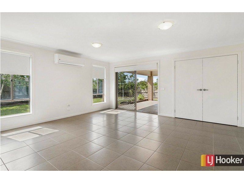 14 Callistemon Place, Wallan VIC 3756