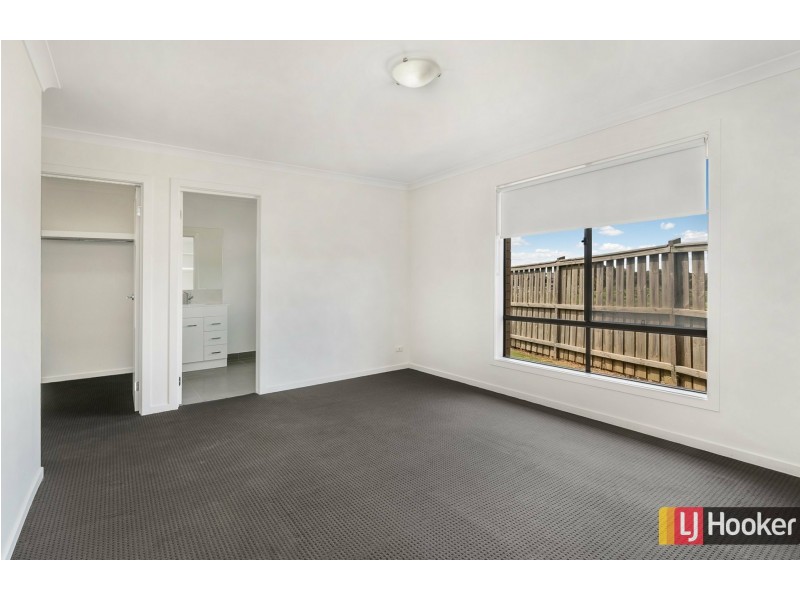 14 Callistemon Place, Wallan VIC 3756