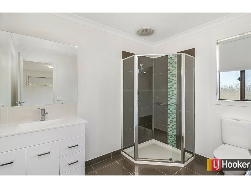 14 Callistemon Place, Wallan VIC 3756