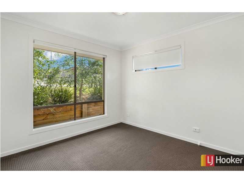 14 Callistemon Place, Wallan VIC 3756