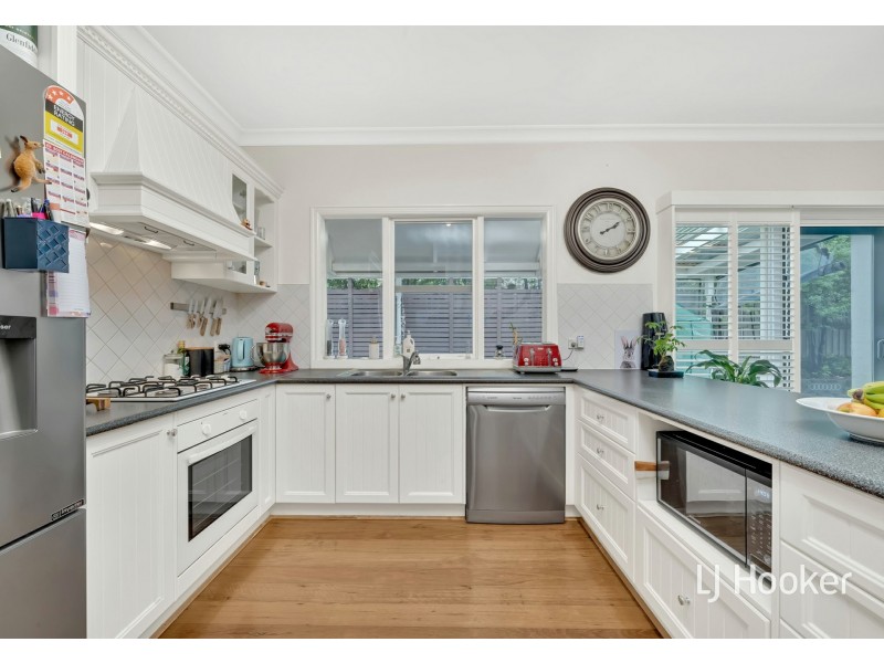 8 Barley Croft Lane, Craigieburn VIC 3064