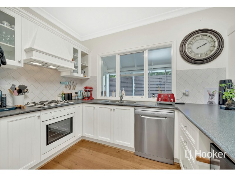 8 Barley Croft Lane, Craigieburn VIC 3064