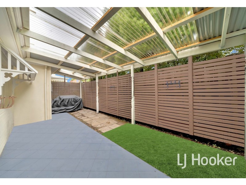 8 Barley Croft Lane, Craigieburn VIC 3064