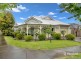 8 Barley Croft Lane, Craigieburn VIC 3064