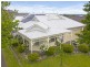 8 Barley Croft Lane, Craigieburn VIC 3064