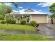 8 Barley Croft Lane, Craigieburn VIC 3064