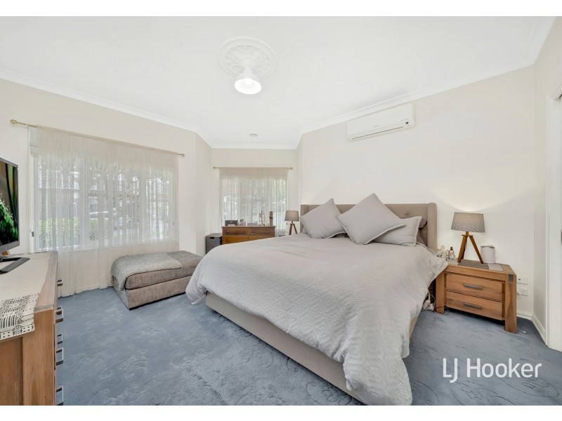 8 Barley Croft Lane, Craigieburn VIC 3064