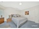8 Barley Croft Lane, Craigieburn VIC 3064